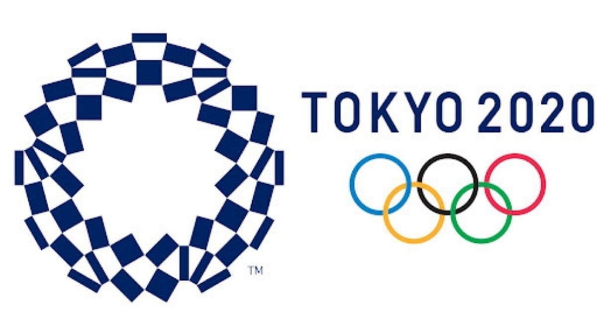 Juegos olímpicos Tokio 2021