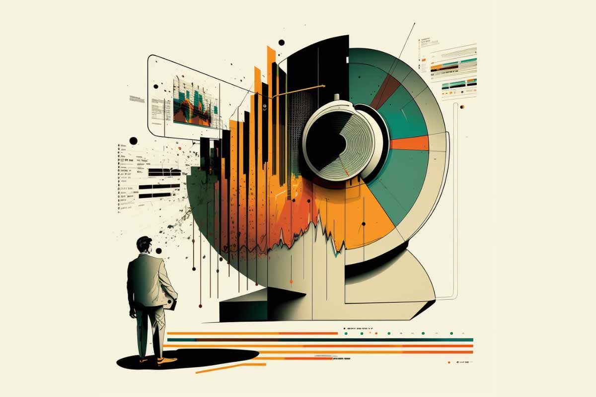 Metrics - nosotros