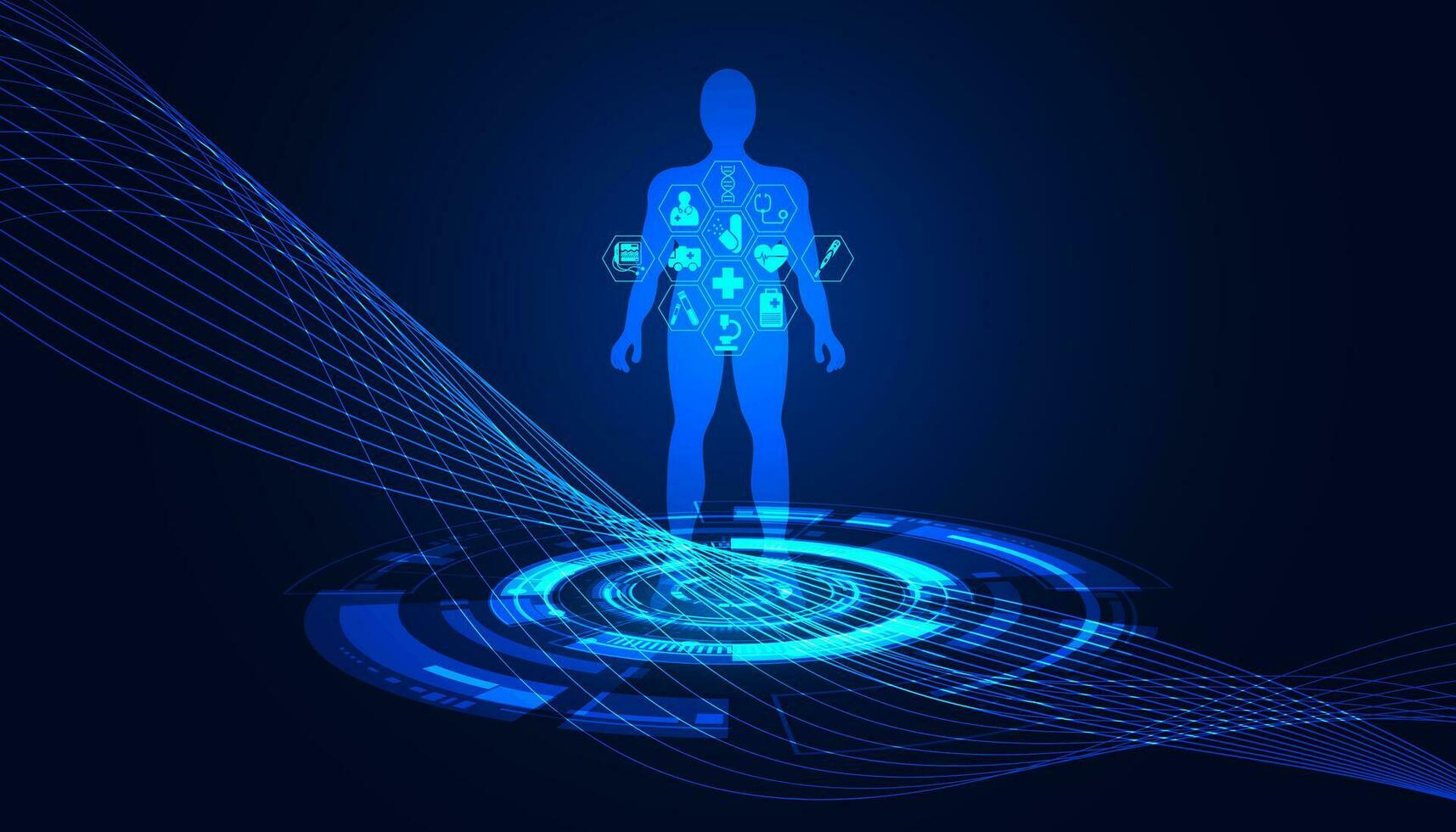 ciencia de datos