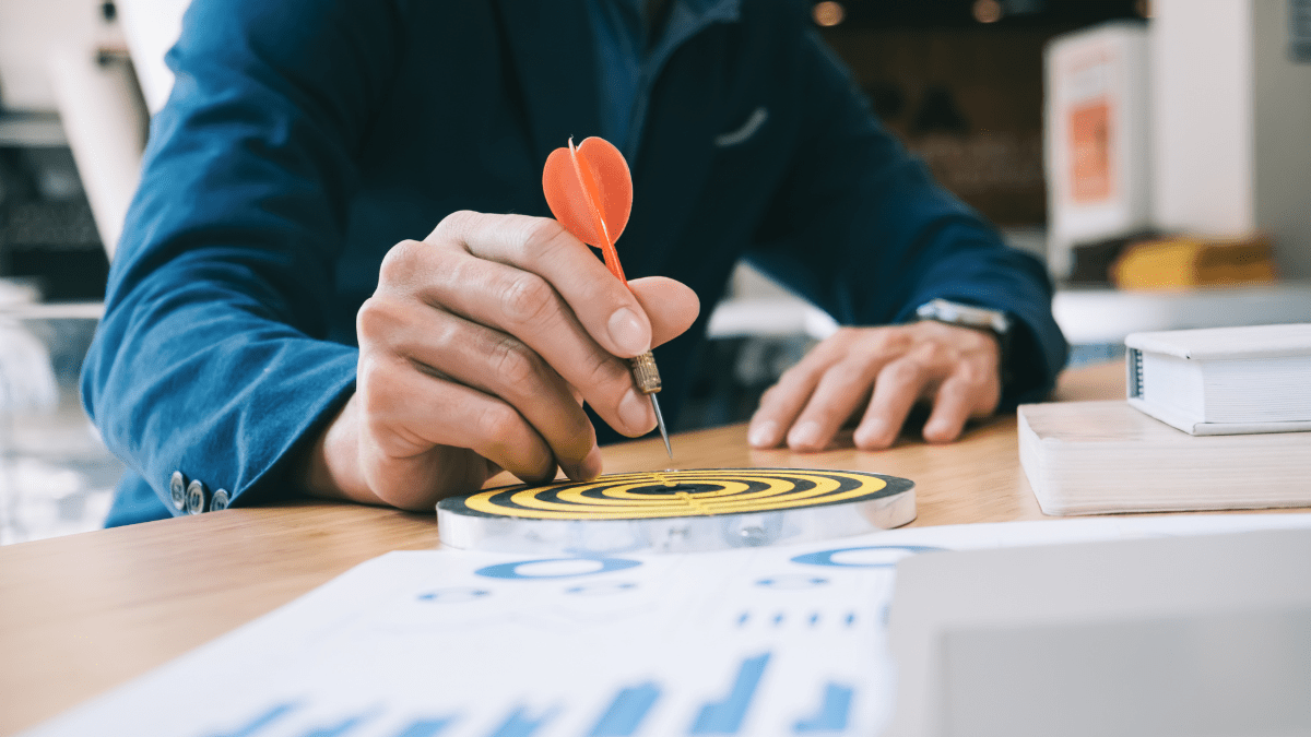 Segmentación de Mercado Familiar: Estrategias que nadie te ha contado