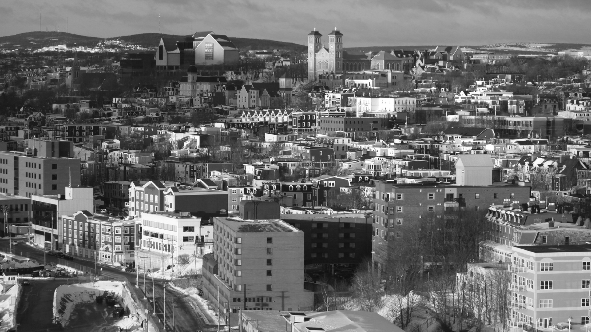 Crecimiento Urbano 001