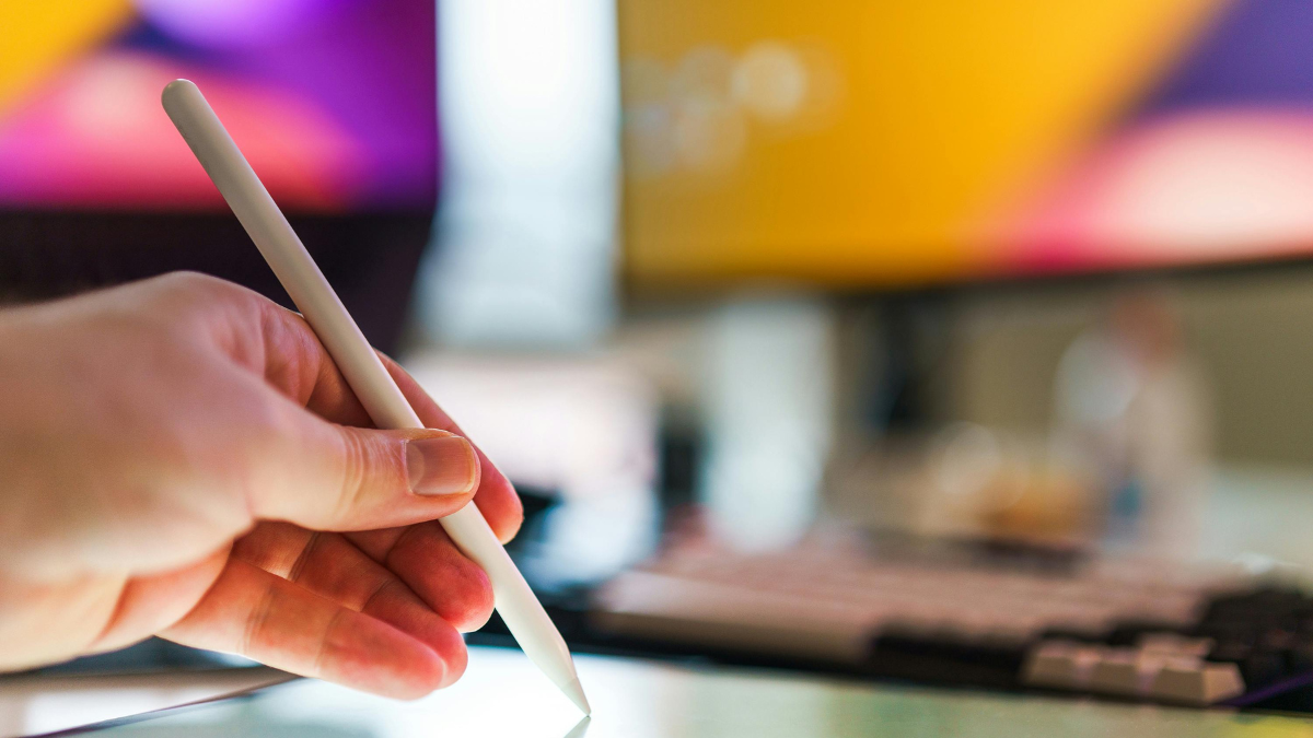 Transformación Digital Postal: Cómo los Datos Optimiza el Servicio en 2025