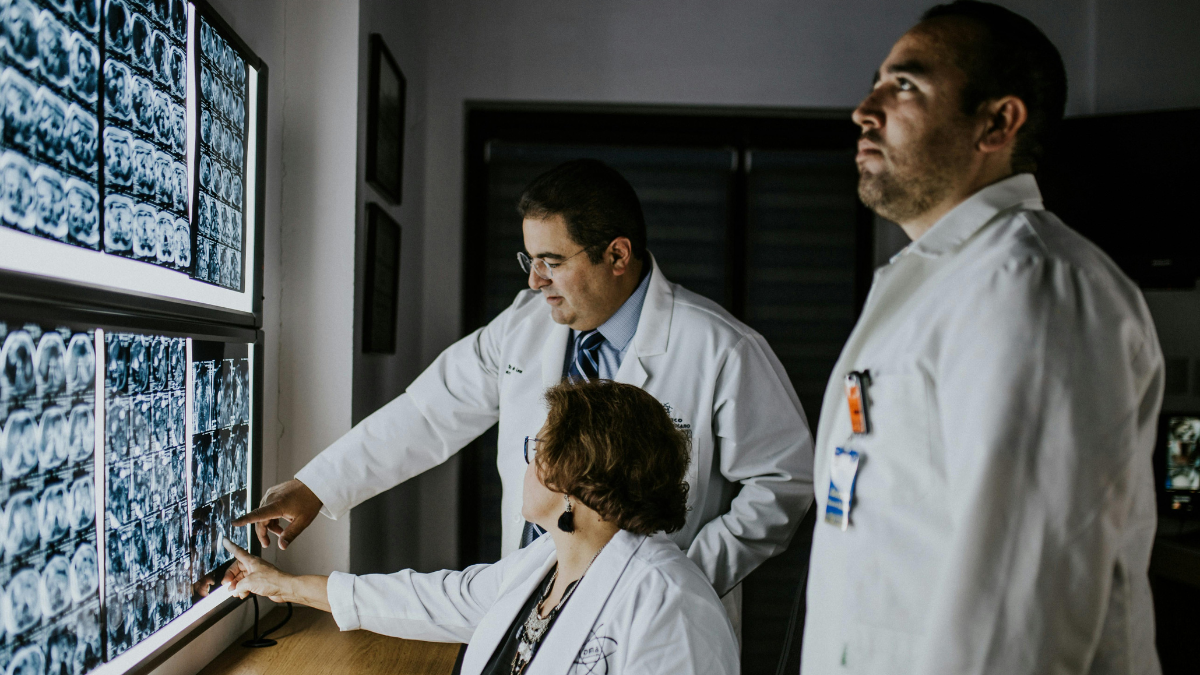 La importancia del análisis de datos en la salud pública