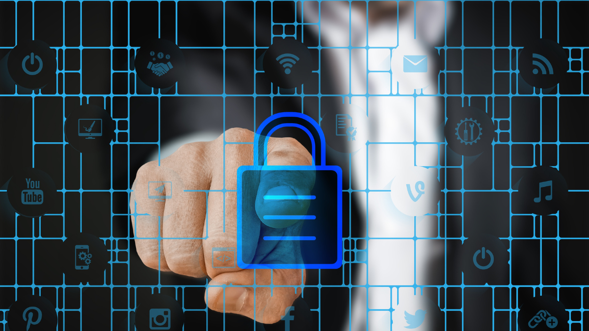 Protección de Datos Personales en la Era Digital