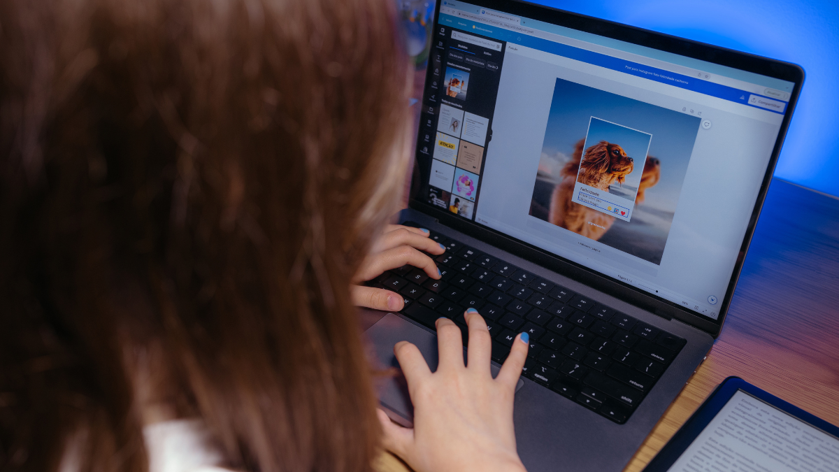 Inteligencia Artificial PPT: Crea Presentaciones Profesionales Gratis en 2026