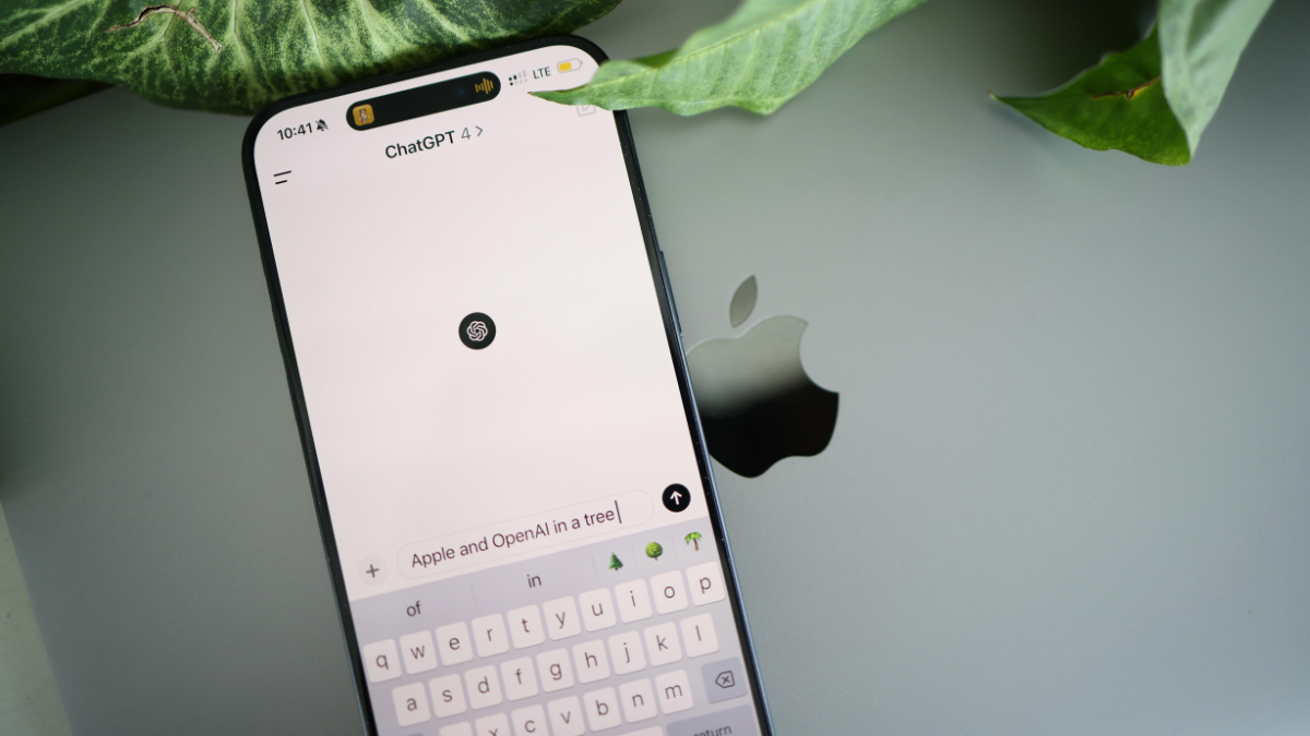 Inteligencia Artificial Gratis: Mejores IA 2026