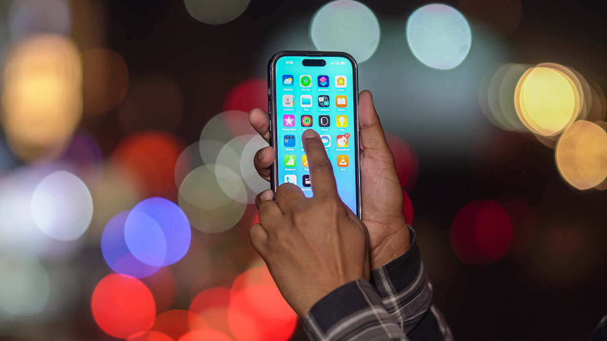 Aplicaciones de Inteligencia Artificial: Apps Útiles 2026