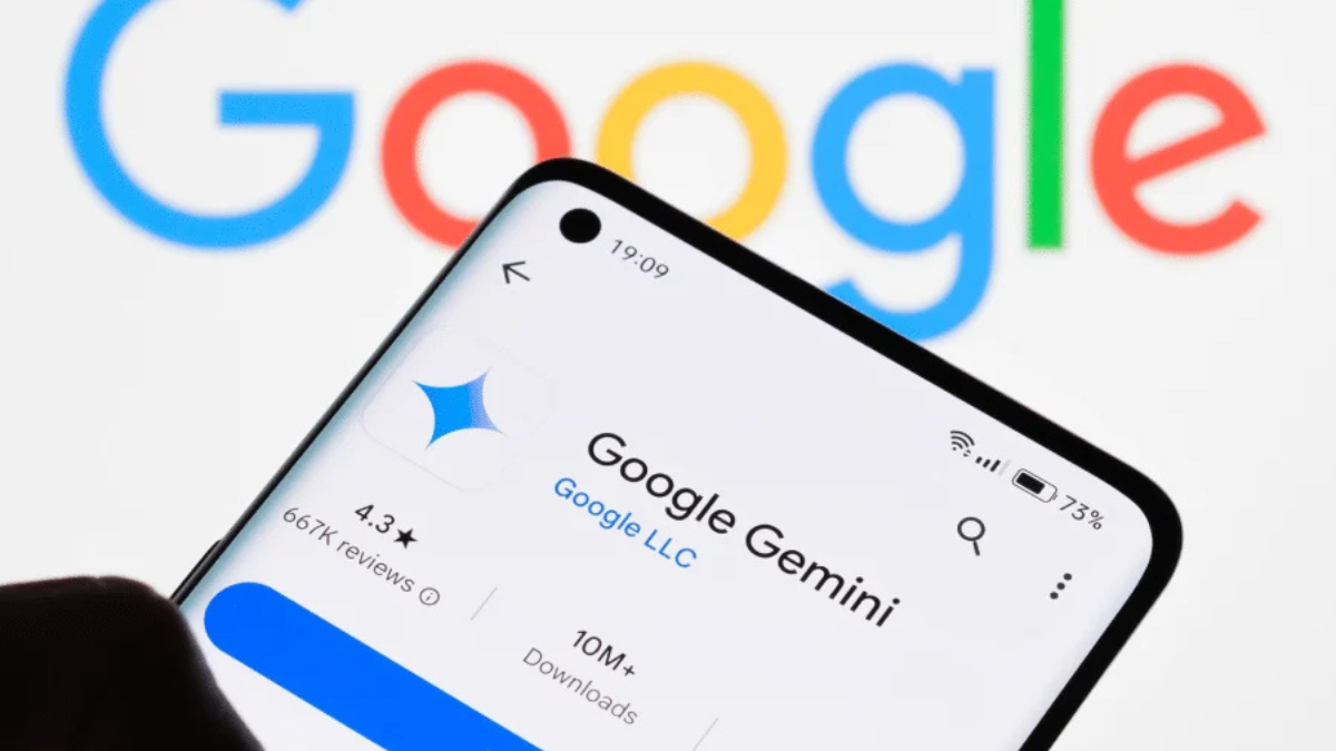 Inteligencia Artificial de Google: Gemini Guía 2026