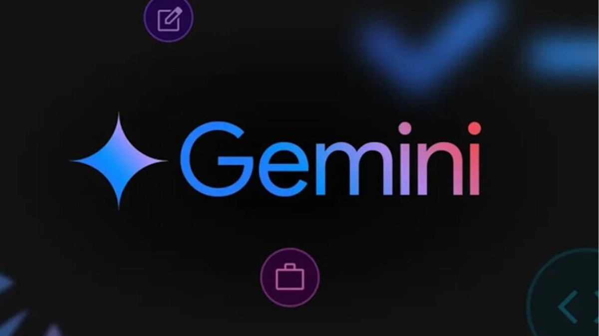 Inteligencia Artificial de Google: Gemini Guía 2026