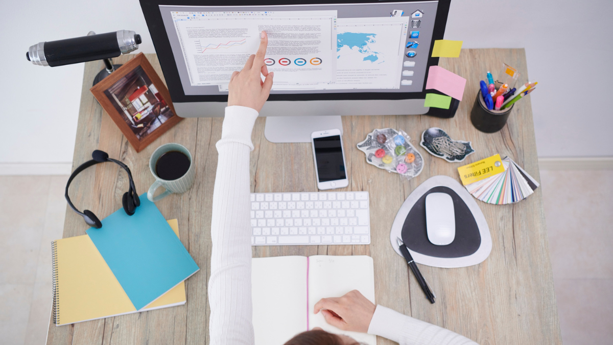 Crear Imágenes con IA: Las Mejores Herramientas
