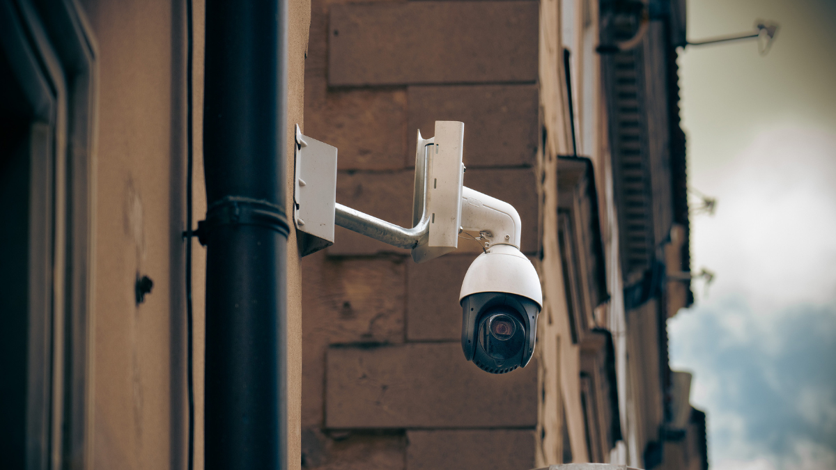Vigilancia con IA en México: Entre Seguridad y Privacidad 