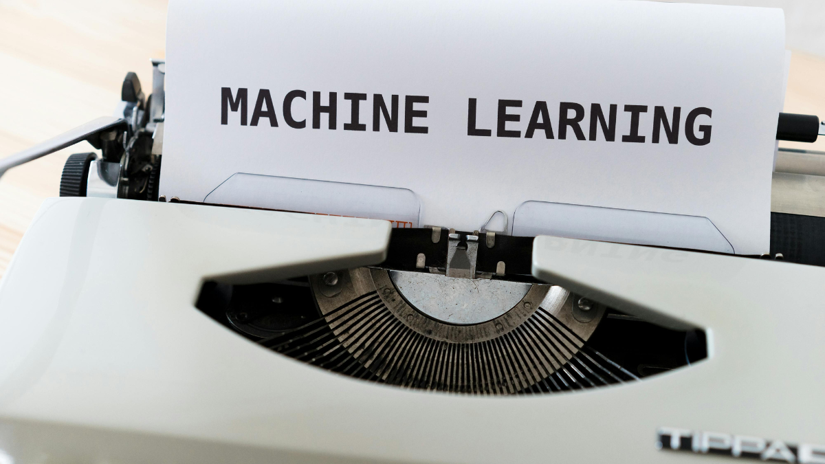 Qué es Machine Learning: Guía Simple 2026