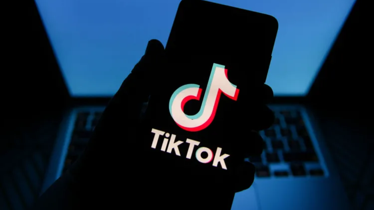 Inteligencia Artificial TikTok: Trends y Filtros