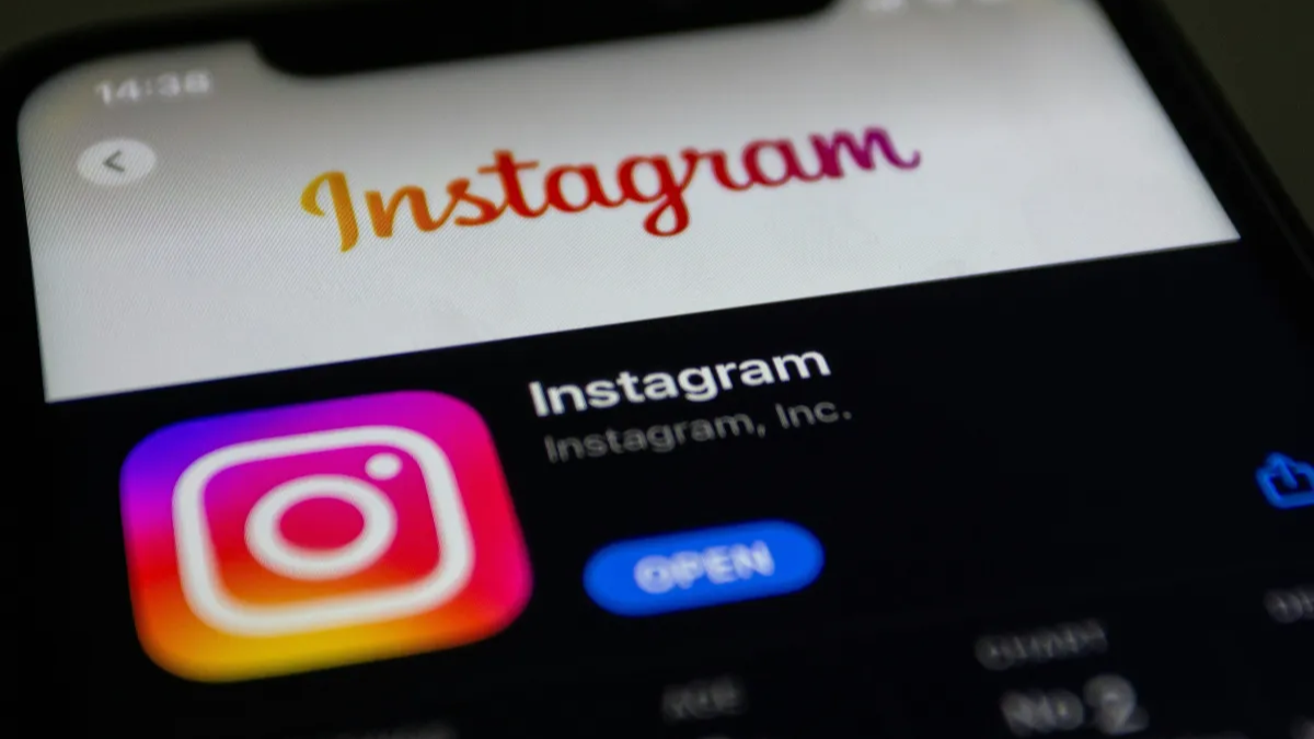 IA en Instagram: Cómo Funciona el Algoritmo y Herramientas para Creadores