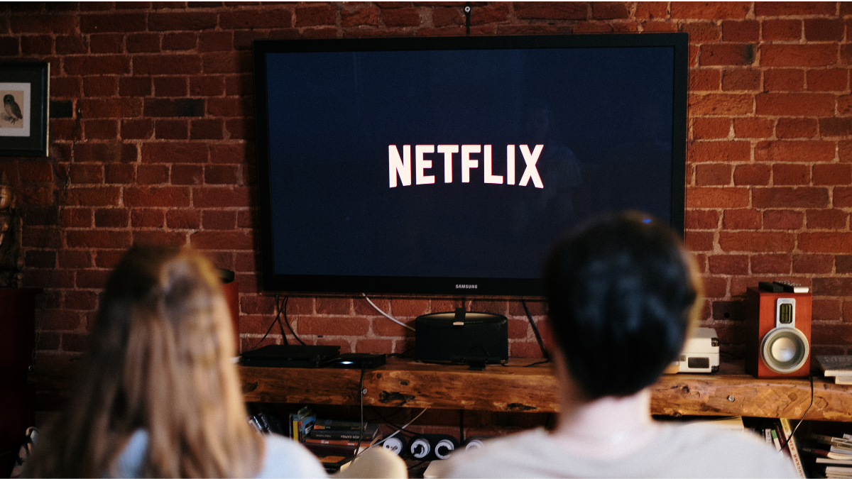 Cómo se usa la IA en Netflix: Recomendaciones, Producción y el Algoritmo