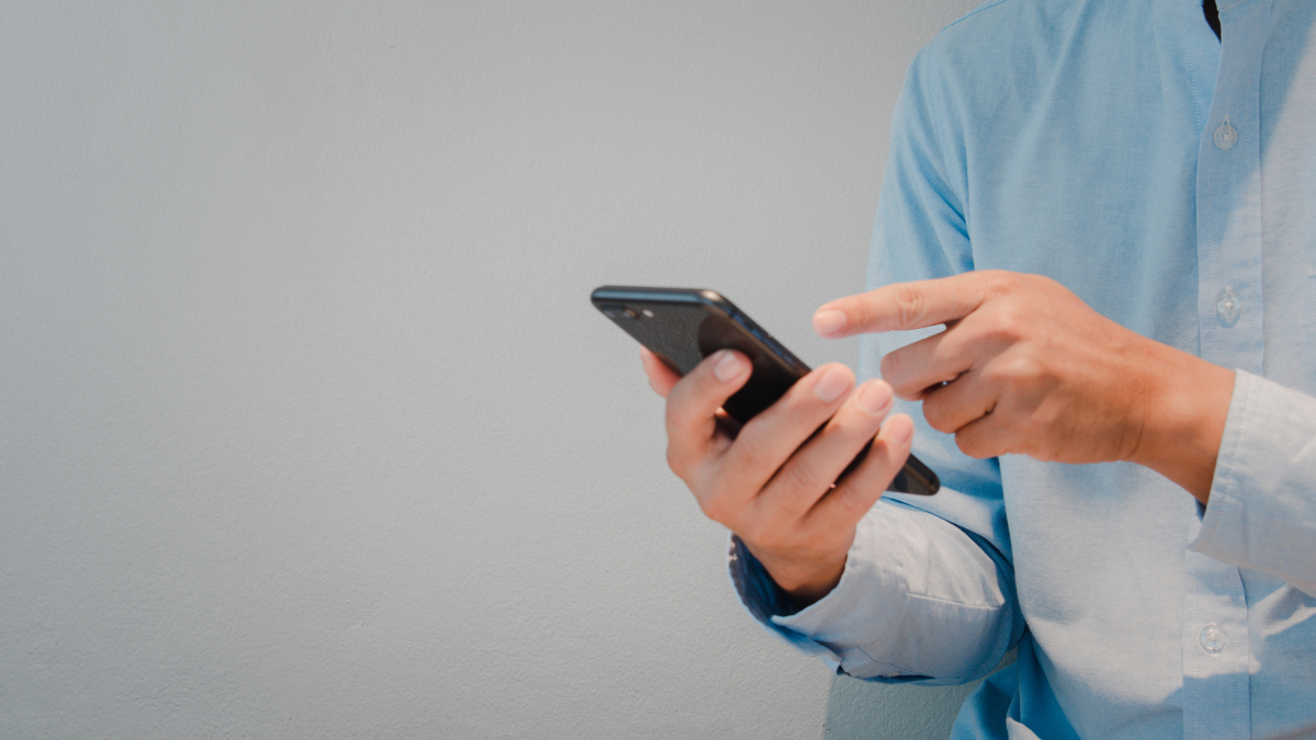 Cómo Activar y Usar IA en Celular