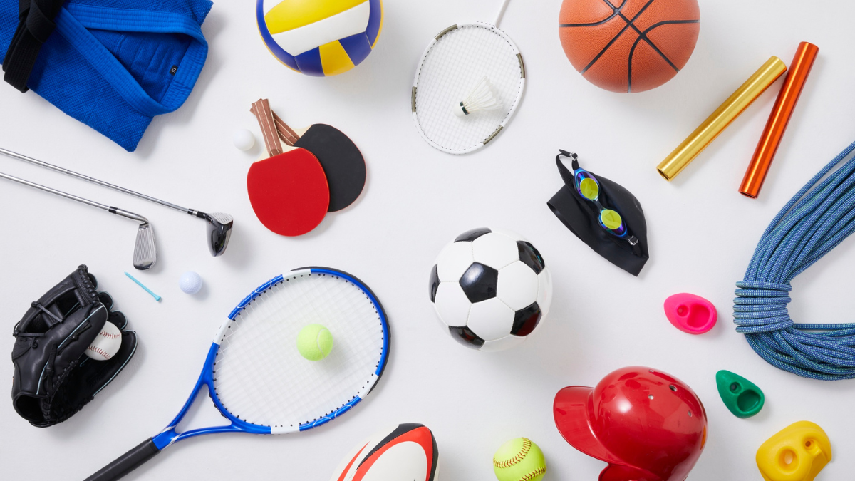 IA en Transmisiones Deportivas