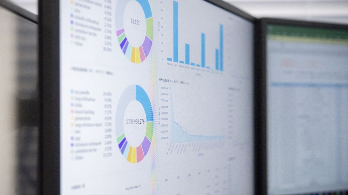 Análisis de Datos con IA: De Excel a Insights 2026