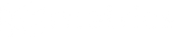 metrics-logo-white